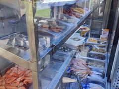 -阿玲海鲜面(高亭镇星河路店)