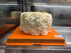 -红跑车(仙鹤街店)