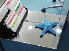 -深圳富茂格伦菲尔口腔门诊部(龙华清湖总院)