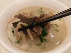 -三义和酒楼(千佛山店)