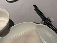 -屋里厢上海菜馆