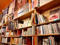 -独音唱片 Indie Music