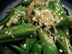 -好牛烧肉(世茂广场店)