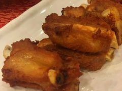 -化州大众美食城(宝安老牌店)