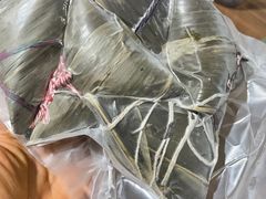 -二斗栗子(黄河道店)