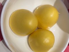 -西贝(南开大悦城店)