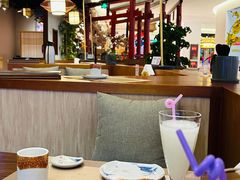 -游You House(西单老佛爷店)