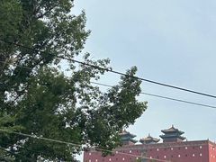 -普陀宗乘之庙