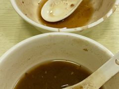 -罗子龙罗家桂花汤圆(曹都巷店)