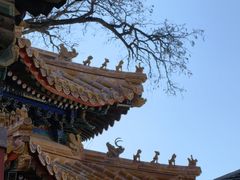 -贤良祠