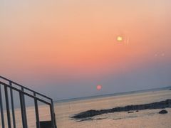 -Vanillacafe香草咖啡(银海大世界店)