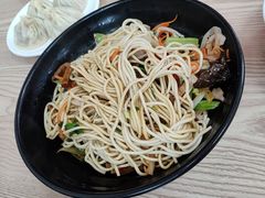 -瞻老元面馆(双塘路店)