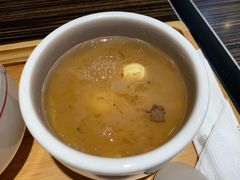 -72街荷叶饭(东方宝泰广场店)