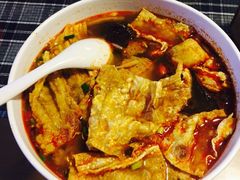 -八十八粉儿(尚都店)