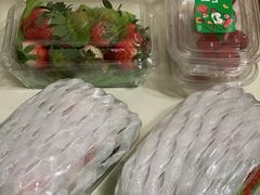 -百果园(海马公园店)