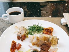 -飞天大厦清真餐厅