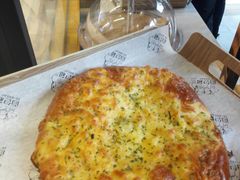 -面包和茶(万联店)