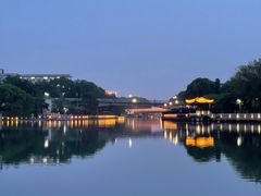 -相门城墙文化休闲景区