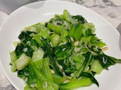 -醉南拳客家菜·河田鸡(东街口航空大厦店)