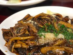 -吴门人家·苏宴宫廷菜(拙政园店)