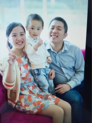 点击看大图 -挪娅婚纱摄影皇家会所
