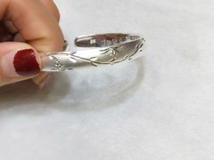 -大理古城旅游汽车客运站