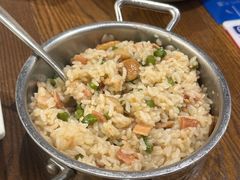 -小大董·烤鸭(五棵松店)