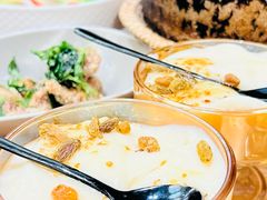 -隅乐胡椒虾·台湾菜·团建(皇岗店)
