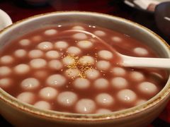 -松鹤楼(山塘街店)