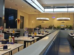 -兰湘子·湘菜小炒(盛龙广场店)