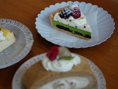 -三花屋 Mihhanaya