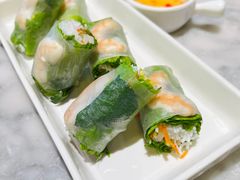 -PHO爺·越南料理(亦庄大族广场店)