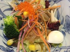 -大渔铁板烧(中山路八佰伴店)