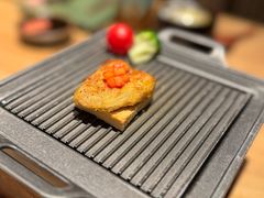 -Minase水濑·日料放题(外滩店)