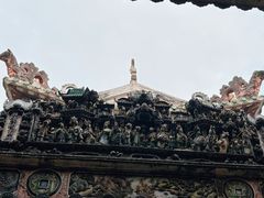 -佛山市祖庙博物馆