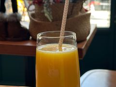 -Laures·月桂西班牙碳烤餐厅(十尚坊店)