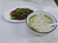 -辉程汤粉店(顺发路店)
