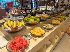 -澳门喜来登大酒店