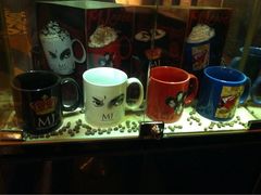 -澳门十六浦索菲特大酒店