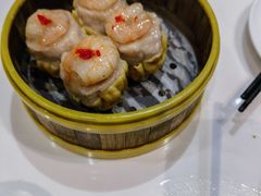 -胜记凯心茶餐厅(汇金财富广场店)