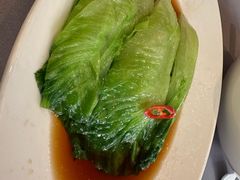 -徐记海鲜(陕西历史博物馆|明德门店)