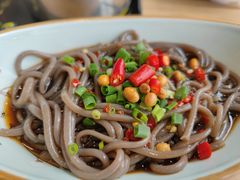 -龙聚德北京烤鸭(沙坪坝华宇A馆店)