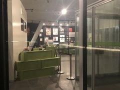 -和美电影艺术中心(万国城店)
