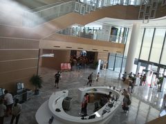 -广州市白云区图书馆