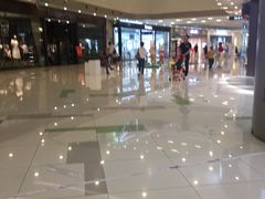 -凯德广场(西城店)