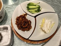 -北方家宴(肇庆店)