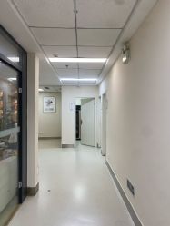 -JUVA郑州欧华医疗美容医院