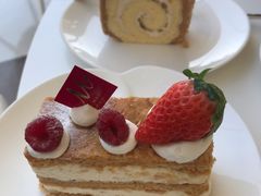 -金泽21世纪美术馆