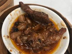 -稻香(青衣城店)
