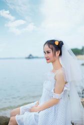 -柠檬树摄影(红谷滩店)